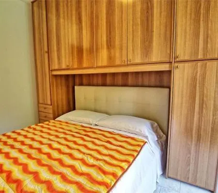 Attico Apartment *